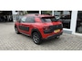 Citroën C4 Cactus 1.2 PureTech Shine