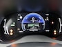 Toyota Yaris Cross 1.5 Hybrid 115 Dynamic | BTW Voertuig | Stoel en stuurverwarming | RA