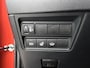 Toyota Yaris Cross 1.5 Hybrid 115 Dynamic | BTW Voertuig | Stoel en stuurverwarming | RA