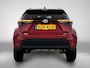 Toyota Yaris Cross 1.5 Hybrid 115 Dynamic | BTW Voertuig | Stoel en stuurverwarming | RA