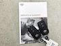 Toyota Yaris Cross 1.5 Hybrid 115 Dynamic | BTW Voertuig | Stoel en stuurverwarming | RA