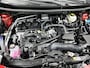 Toyota Yaris Cross 1.5 Hybrid 115 Dynamic | BTW Voertuig | Stoel en stuurverwarming | RA