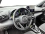 Toyota Yaris Cross 1.5 Hybrid 115 Dynamic | BTW Voertuig | Stoel en stuurverwarming | RA