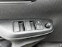 Toyota Yaris Cross 1.5 Hybrid 115 Dynamic | BTW Voertuig | Stoel en stuurverwarming | RA