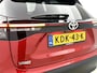 Toyota Yaris Cross 1.5 Hybrid 115 Dynamic | BTW Voertuig | Stoel en stuurverwarming | RA