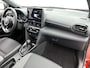 Toyota Yaris Cross 1.5 Hybrid 115 Dynamic | BTW Voertuig | Stoel en stuurverwarming | RA