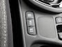 Toyota Yaris Cross 1.5 Hybrid 115 Dynamic | BTW Voertuig | Stoel en stuurverwarming | RA