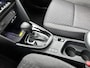Toyota Yaris Cross 1.5 Hybrid 115 Dynamic | BTW Voertuig | Stoel en stuurverwarming | RA