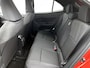 Toyota Yaris Cross 1.5 Hybrid 115 Dynamic | BTW Voertuig | Stoel en stuurverwarming | RA