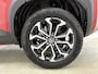 Toyota Yaris Cross 1.5 Hybrid 115 Dynamic | BTW Voertuig | Stoel en stuurverwarming | RA
