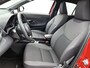 Toyota Yaris Cross 1.5 Hybrid 115 Dynamic | BTW Voertuig | Stoel en stuurverwarming | RA