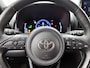Toyota Yaris Cross 1.5 Hybrid 115 Dynamic | BTW Voertuig | Stoel en stuurverwarming | RA