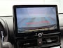 Toyota Yaris Cross 1.5 Hybrid 115 Dynamic | BTW Voertuig | Stoel en stuurverwarming | RA