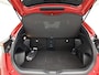 Toyota Yaris Cross 1.5 Hybrid 115 Dynamic | BTW Voertuig | Stoel en stuurverwarming | RA