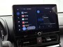 Toyota Yaris Cross 1.5 Hybrid 115 Dynamic | BTW Voertuig | Stoel en stuurverwarming | RA