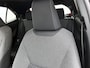 Toyota Yaris Cross 1.5 Hybrid 115 Dynamic | BTW Voertuig | Stoel en stuurverwarming | RA