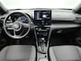 Toyota Yaris Cross 1.5 Hybrid 115 Dynamic | BTW Voertuig | Stoel en stuurverwarming | RA