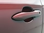 Toyota Yaris Cross 1.5 Hybrid 115 Dynamic | BTW Voertuig | Stoel en stuurverwarming | RA