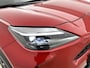 Toyota Yaris Cross 1.5 Hybrid 115 Dynamic | BTW Voertuig | Stoel en stuurverwarming | RA