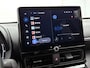 Toyota Yaris Cross 1.5 Hybrid 115 Dynamic | BTW Voertuig | Stoel en stuurverwarming | RA