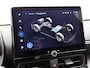 Toyota Yaris Cross 1.5 Hybrid 115 Dynamic | BTW Voertuig | Stoel en stuurverwarming | RA
