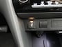 Toyota Yaris Cross 1.5 Hybrid 115 Dynamic | BTW Voertuig | Stoel en stuurverwarming | RA