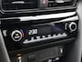 Toyota Yaris Cross 1.5 Hybrid 115 Dynamic | BTW Voertuig | Stoel en stuurverwarming | RA
