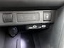 Toyota Yaris Cross 1.5 Hybrid 115 Dynamic | BTW Voertuig | Stoel en stuurverwarming | RA