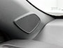 Toyota Yaris Cross 1.5 Hybrid 115 Dynamic | BTW Voertuig | Stoel en stuurverwarming | RA