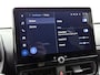 Toyota Yaris Cross 1.5 Hybrid 115 Dynamic | BTW Voertuig | Stoel en stuurverwarming | RA