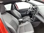 Toyota Yaris Cross 1.5 Hybrid 115 Dynamic | BTW Voertuig | Stoel en stuurverwarming | RA