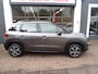 Citroën C3 Aircross 1.2 PureTech S&S Feel TOP STAAT,VELE EXTRA'S!