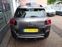 Citroën C3 Aircross 1.2 PureTech S&S Feel TOP STAAT,VELE EXTRA'S!