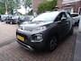 Citroën C3 Aircross 1.2 PureTech S&S Feel TOP STAAT,VELE EXTRA'S!