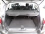 Citroën C3 Aircross 1.2 PureTech S&S Feel TOP STAAT,VELE EXTRA'S!