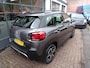 Citroën C3 Aircross 1.2 PureTech S&S Feel TOP STAAT,VELE EXTRA'S!