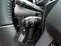 Citroën C3 Aircross 1.2 PureTech S&S Feel TOP STAAT,VELE EXTRA'S!