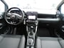 Citroën C3 Aircross 1.2 PureTech S&S Feel TOP STAAT,VELE EXTRA'S!