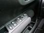 Citroën C3 Aircross 1.2 PureTech S&S Feel TOP STAAT,VELE EXTRA'S!