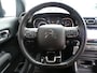 Citroën C3 Aircross 1.2 PureTech S&S Feel TOP STAAT,VELE EXTRA'S!