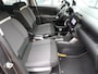 Citroën C3 Aircross 1.2 PureTech S&S Feel TOP STAAT,VELE EXTRA'S!