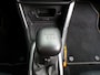Citroën C3 Aircross 1.2 PureTech S&S Feel TOP STAAT,VELE EXTRA'S!