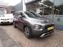Citroën C3 Aircross 1.2 PureTech S&S Feel TOP STAAT,VELE EXTRA'S!