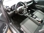 Citroën C3 Aircross 1.2 PureTech S&S Feel TOP STAAT,VELE EXTRA'S!