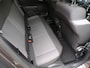 Citroën C3 Aircross 1.2 PureTech S&S Feel TOP STAAT,VELE EXTRA'S!