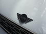 MINI Countryman 2.0 Cooper SE ALL4 Pano/Leder/H&K/Camera/Apple