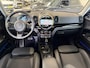 MINI Countryman 2.0 Cooper SE ALL4 Pano/Leder/H&K/Camera/Apple