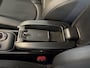 MINI Countryman 2.0 Cooper SE ALL4 Pano/Leder/H&K/Camera/Apple