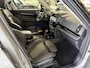 MINI Countryman 2.0 Cooper SE ALL4 Pano/Leder/H&K/Camera/Apple