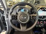 MINI Countryman 2.0 Cooper SE ALL4 Pano/Leder/H&K/Camera/Apple